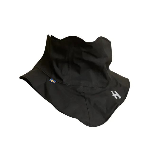 Halvarssons Neck Warmer nákrčník