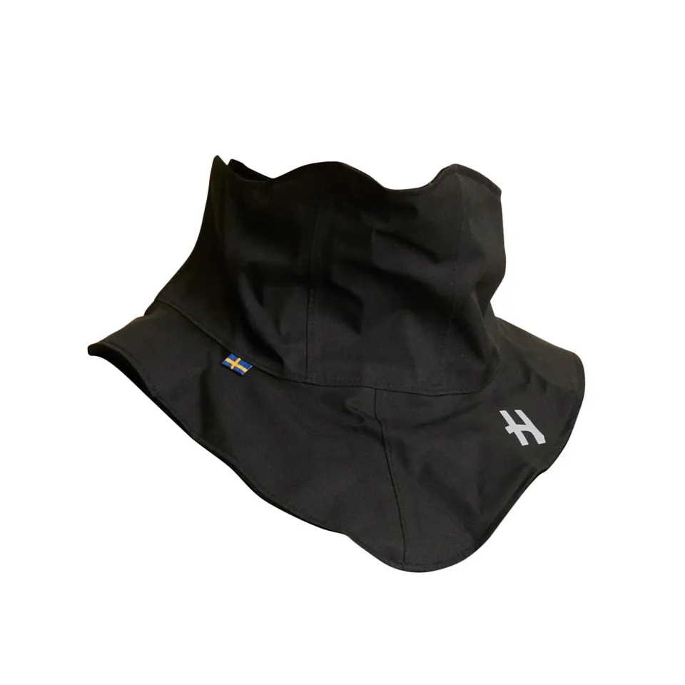 Halvarssons Neck Warmer nákrčník