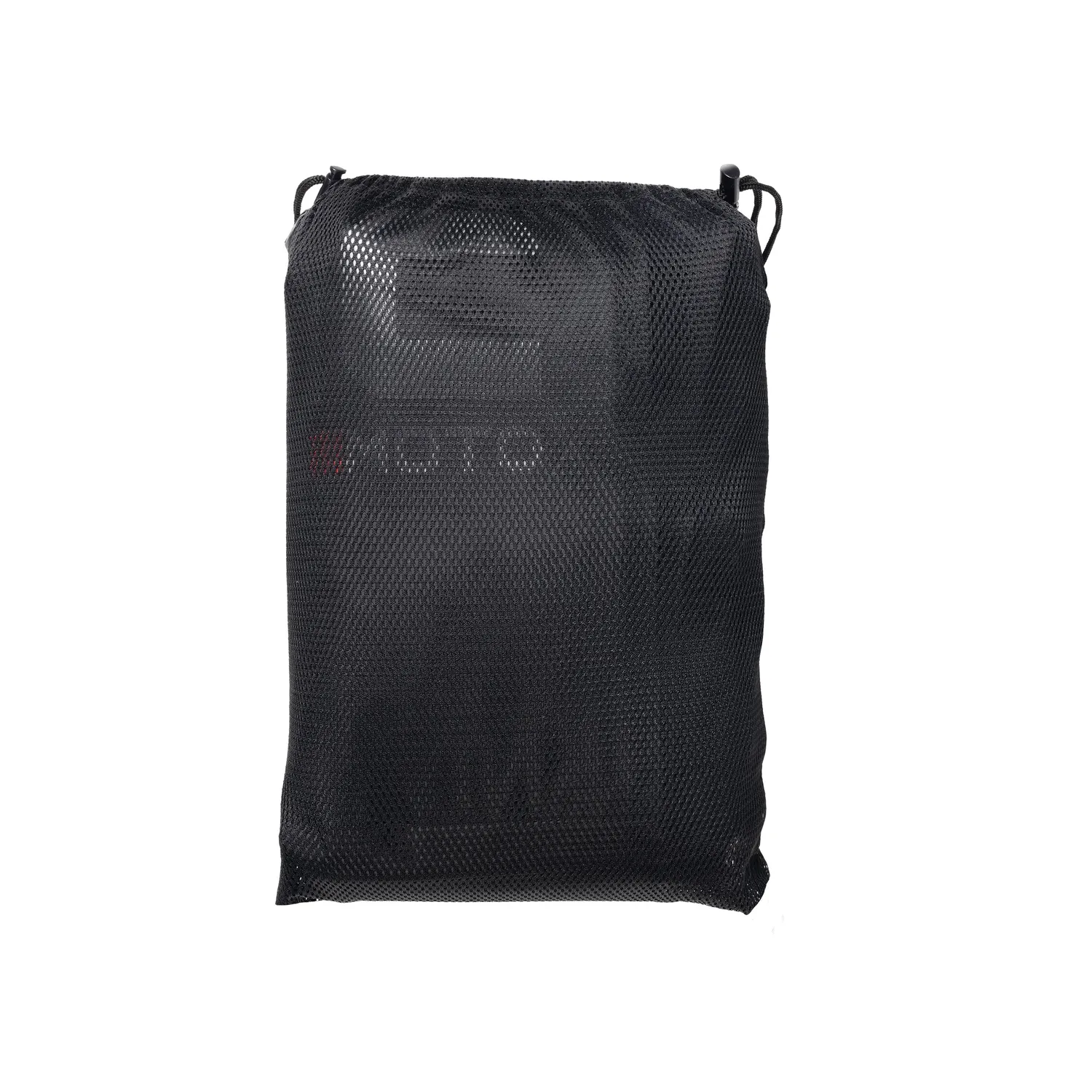 TUCANO URBANO PLUS HYDROSCUD® plachta na motorku nepremokavá