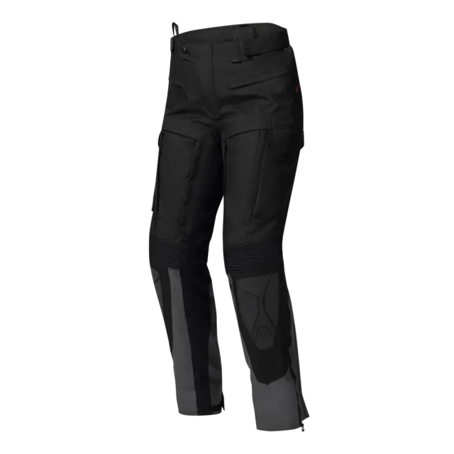 Richa Infinity 3 Adventure moto nohavice