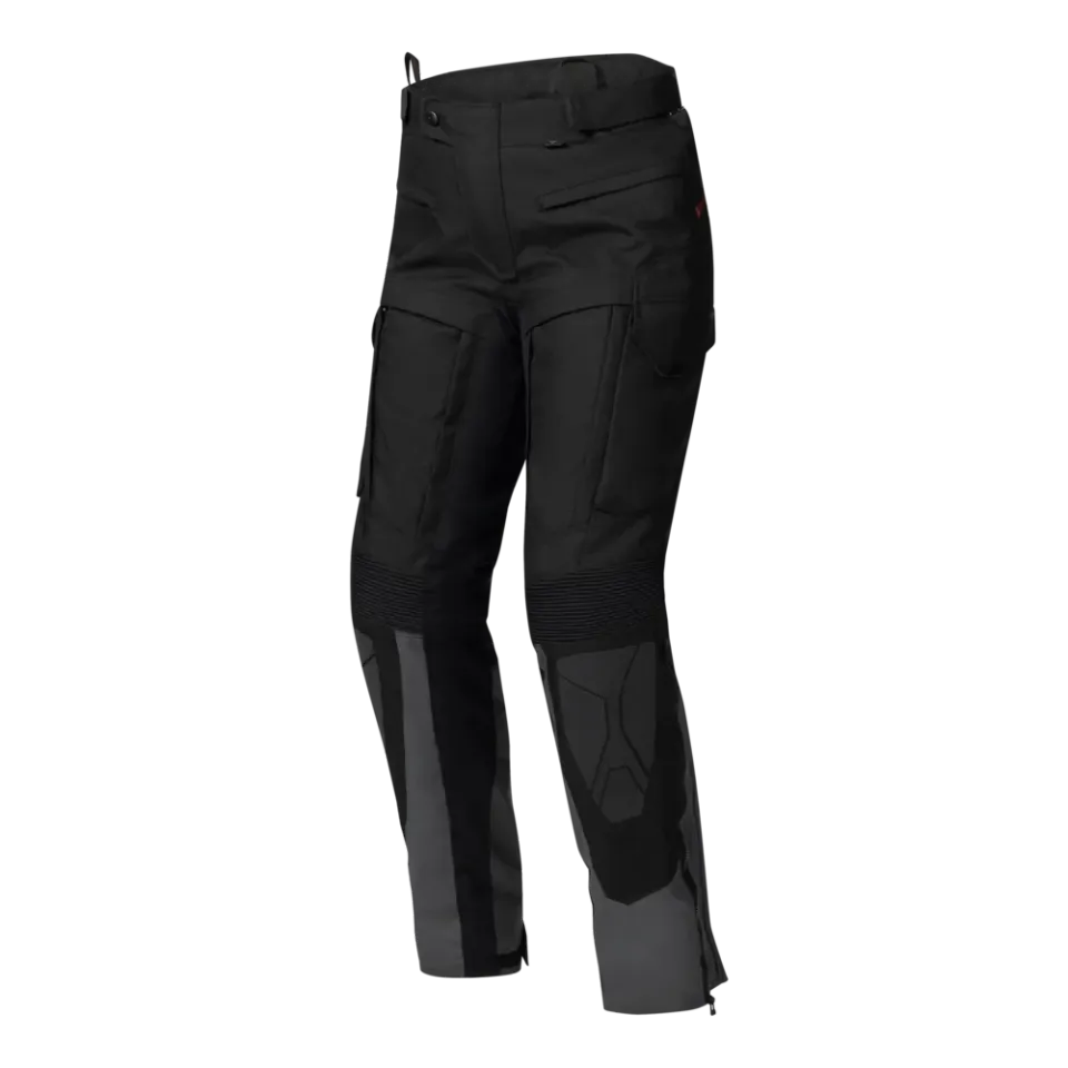 Richa Infinity 3 Adventure moto nohavice