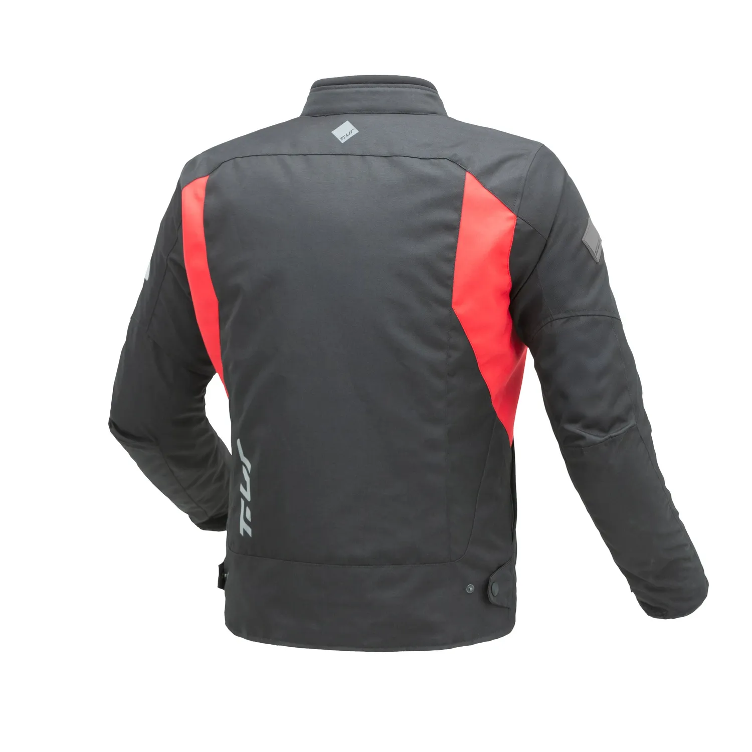 TUCANO URBANO GARDA HYDROSCUD moto bunda