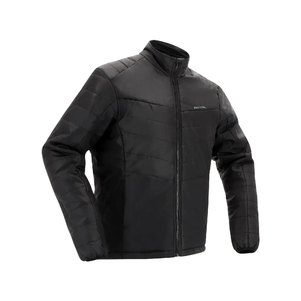 Richa Guardian Jacket moto termovložka zateplená