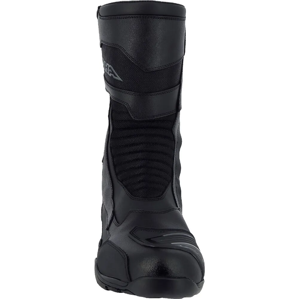 Richa Vulcan 2 WP moto čižmy