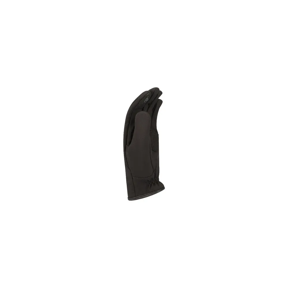Richa Scoot Softshell Gloves Women rukavice