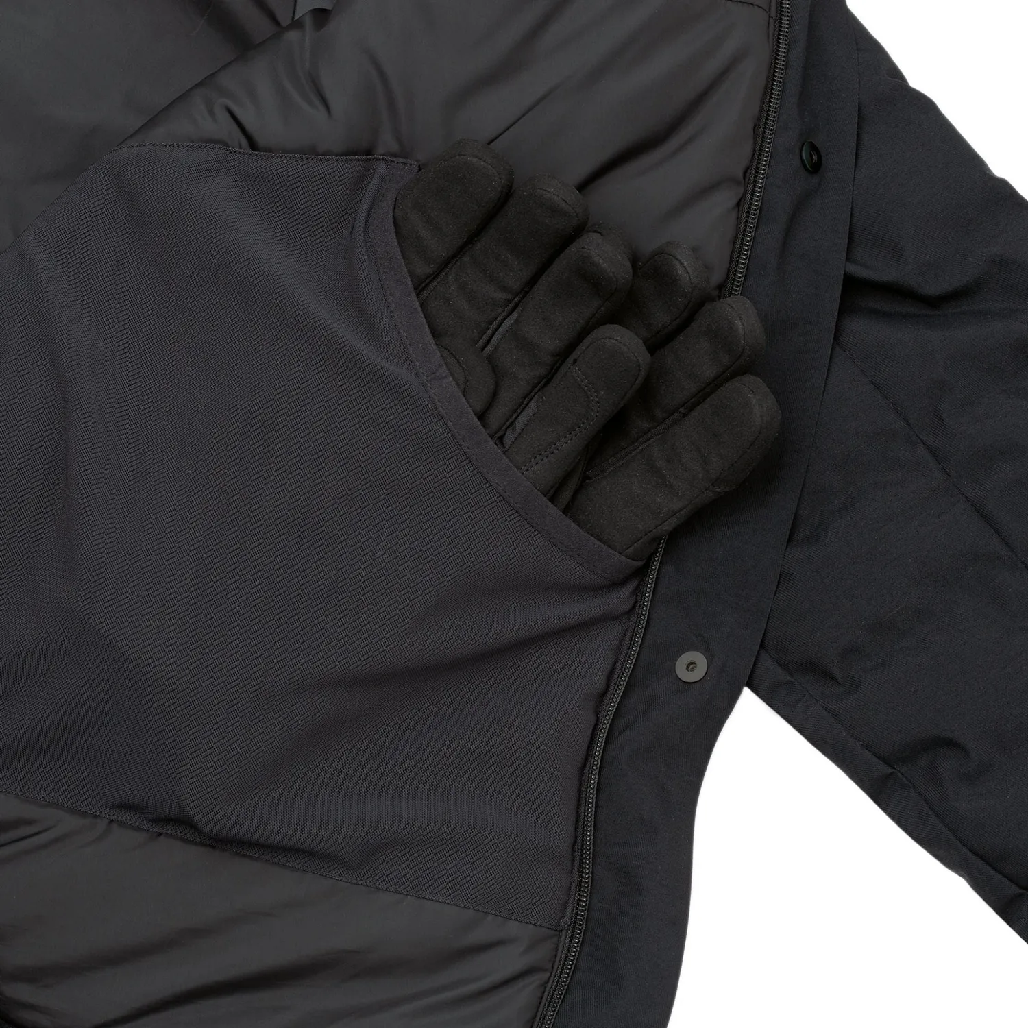 Tucano Urbano Hydroscud Topfive moto bunda s CE