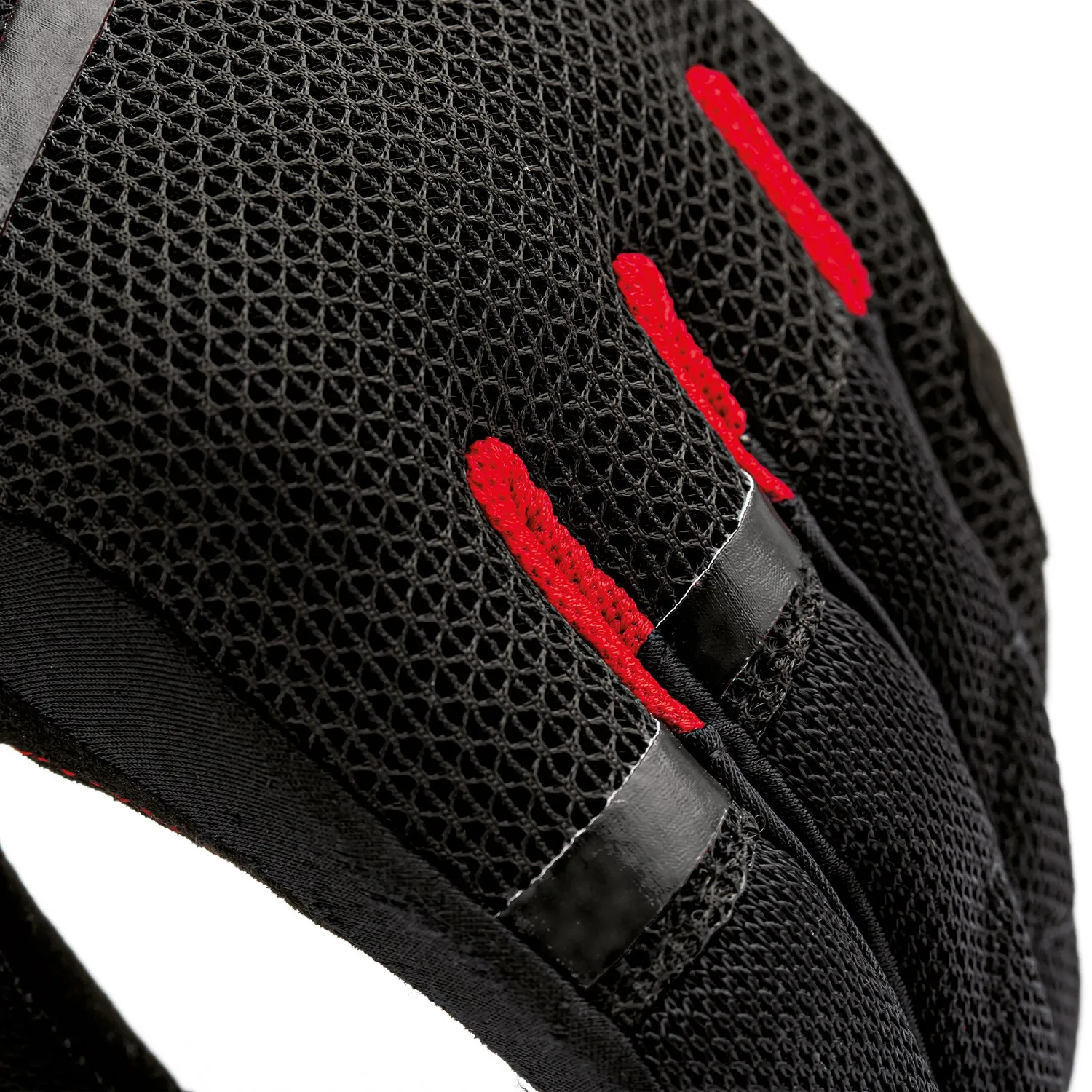 Tucano Urbano Penna Mesh moto rukavice letné