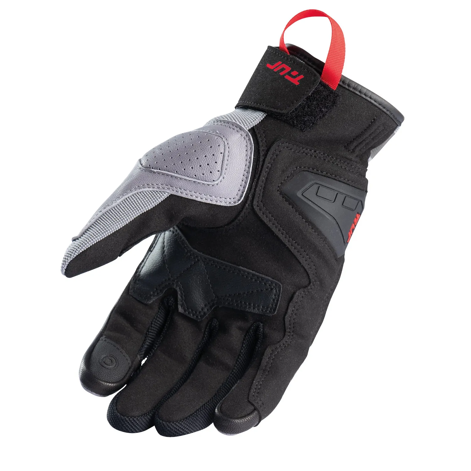 TUCANO URBANO G-SPEED moto rukavice