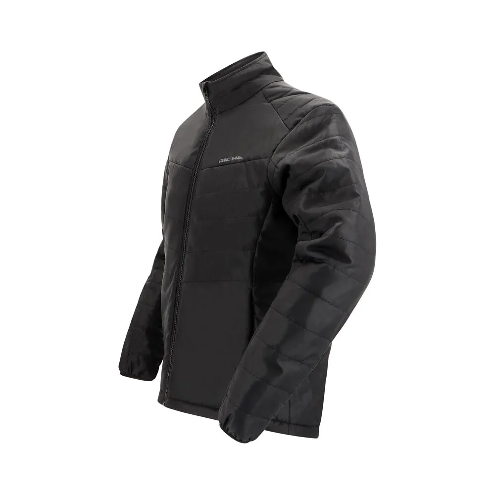 Richa Guardian Jacket moto termovložka zateplená