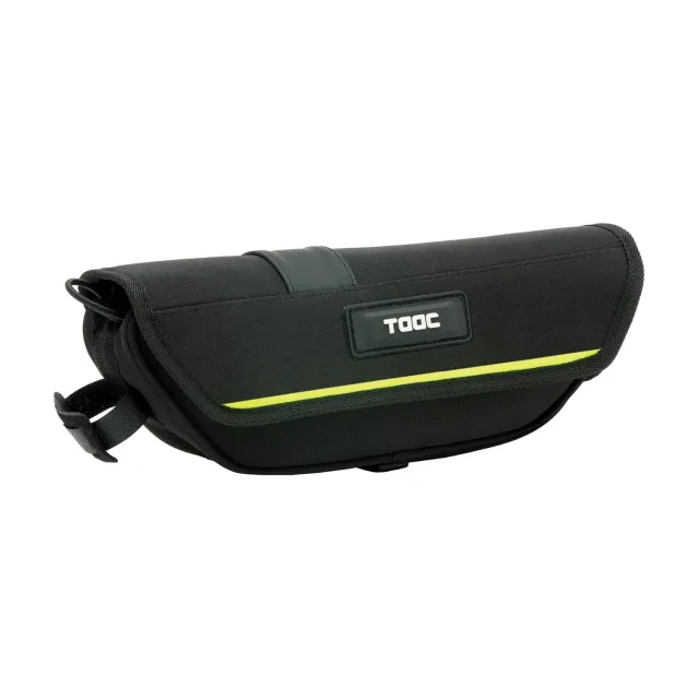 Tucano Urbano TC7 brašna na nádrž 3 l