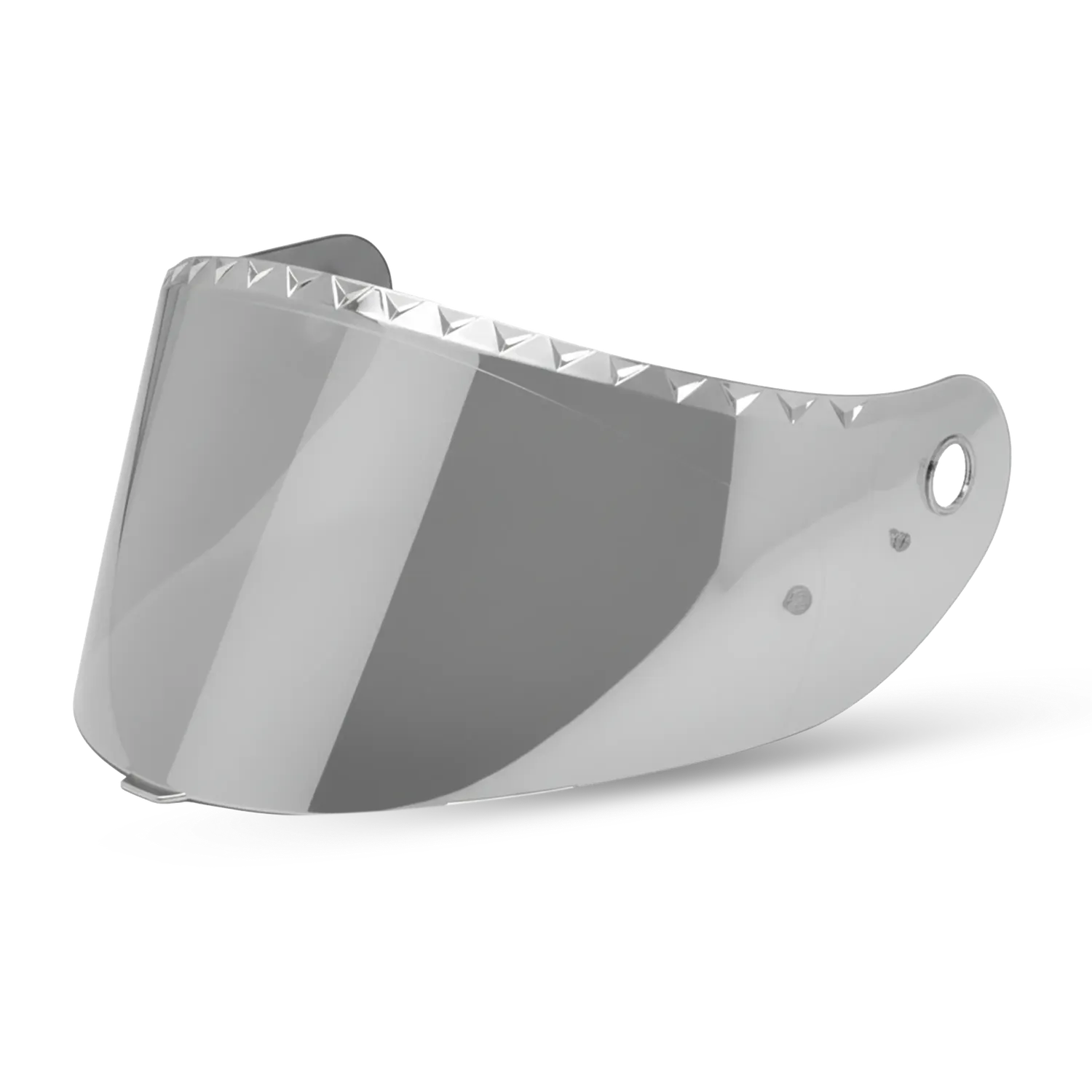 Nolan X-904 UC plexi s prípravou na Pinlock