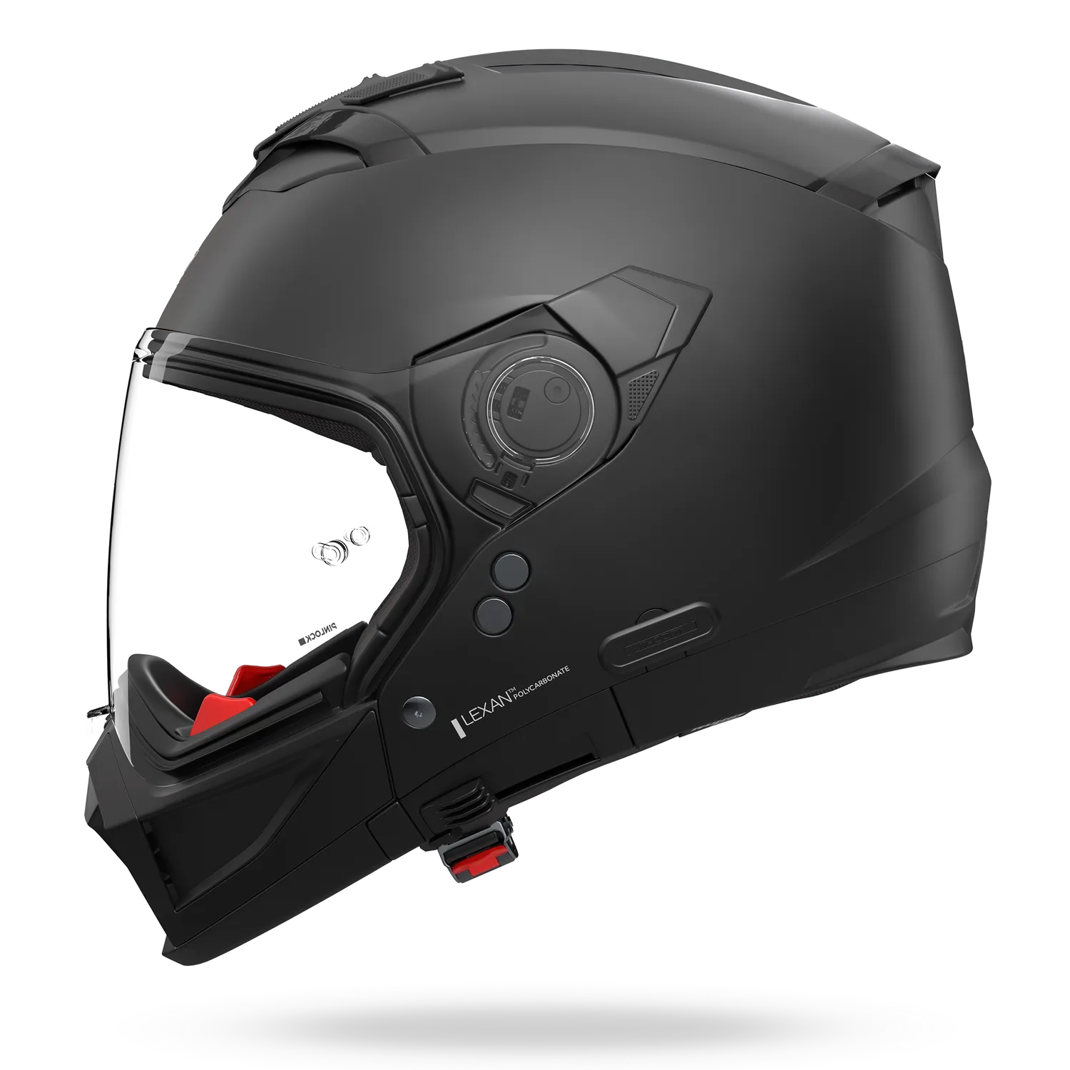 Nolan N70-2 X Classico adventure crossover prilba