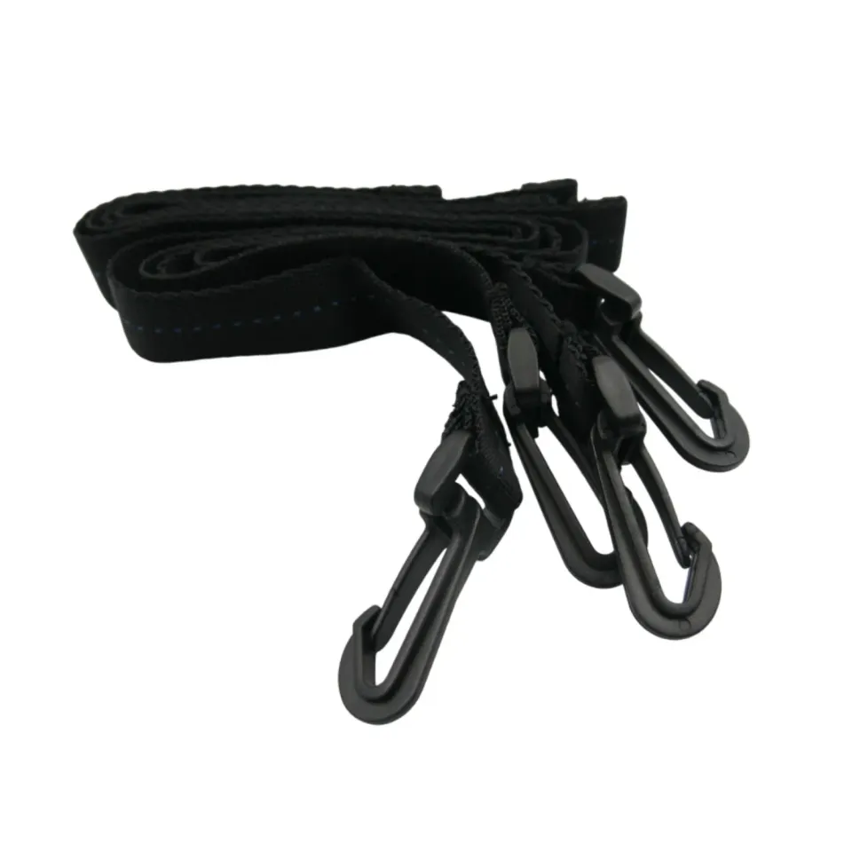 Tucano Urbano Termoscud R176PRO náhradné diely súprava