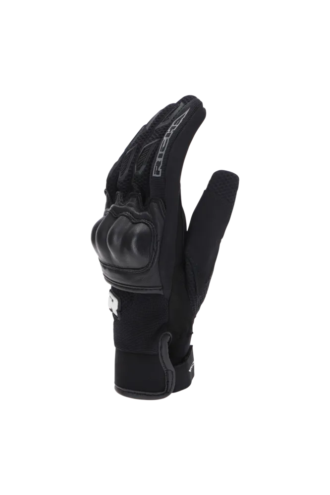RICHA BASALT 2 moto rukavice