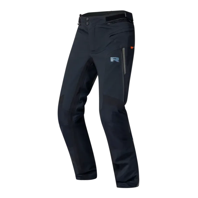 RICHA PLATINUM GTX PRO TROUSERS moto nohavice