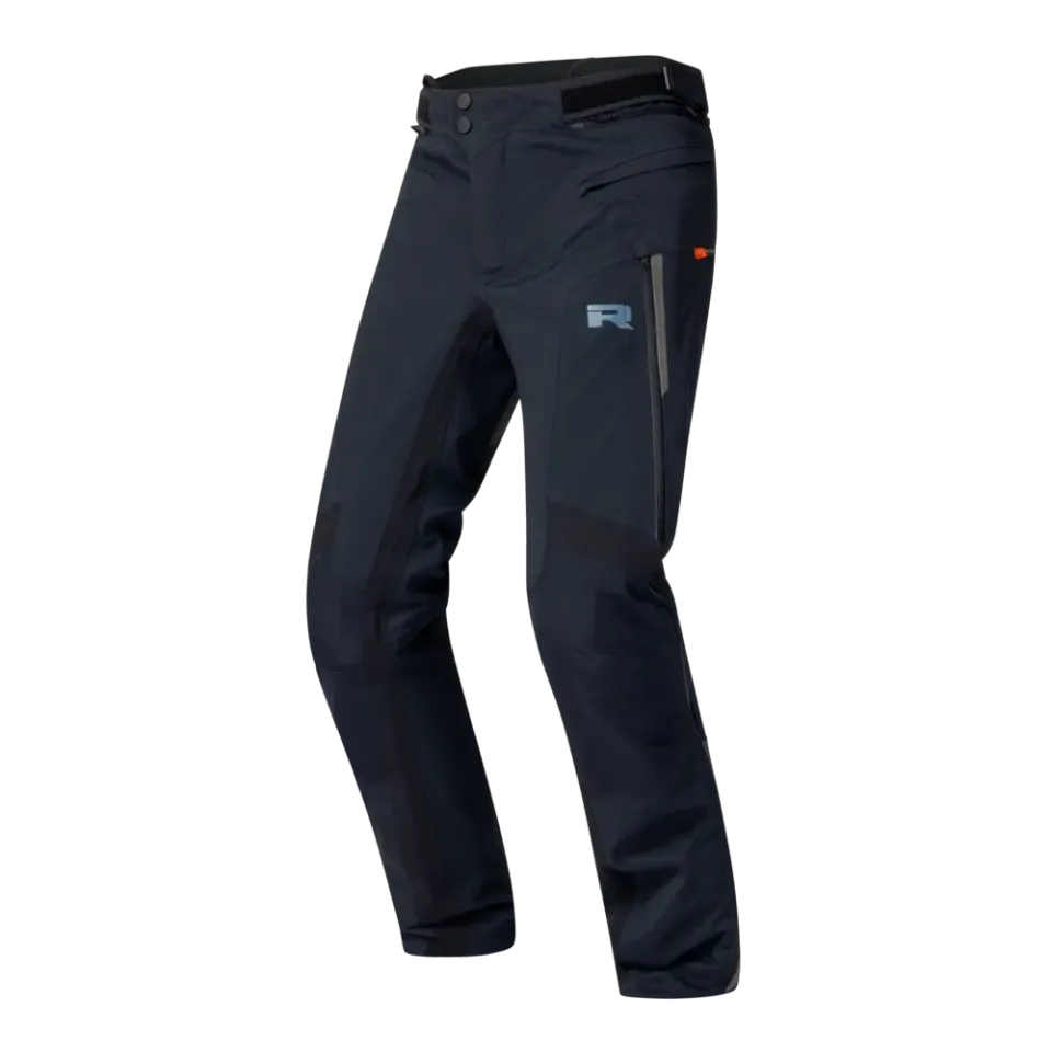 RICHA PLATINUM GTX PRO TROUSERS moto nohavice