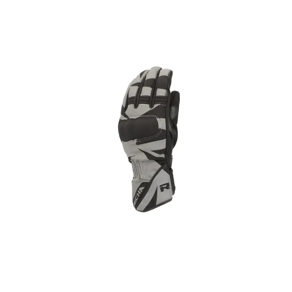 RICHA Torch Flare Gloves moto rukavice