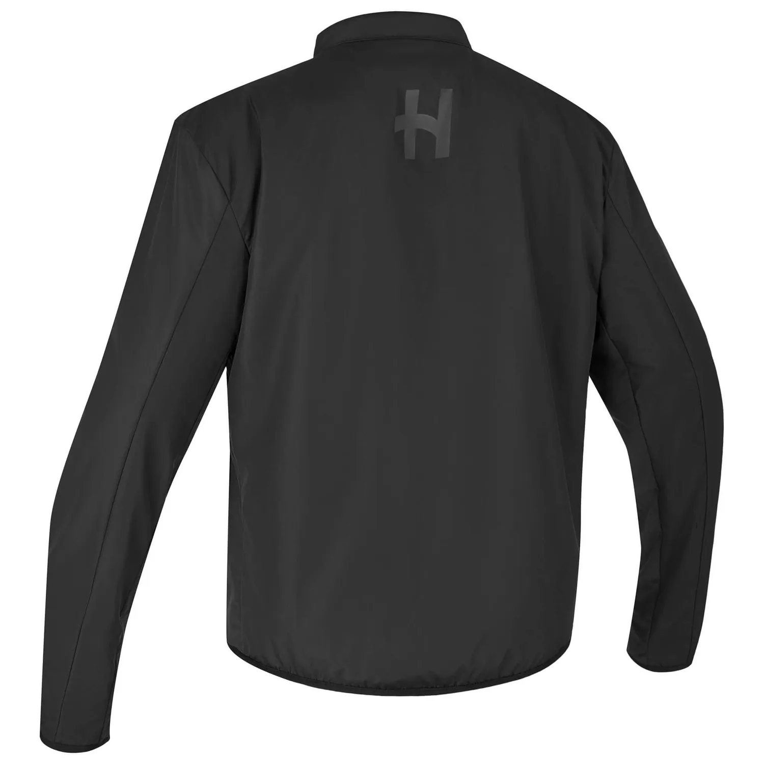 Halvarssons Mora V2 bunda