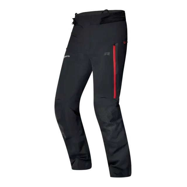 Richa Platinum GTX Pro moto nohavice Gore-Tex