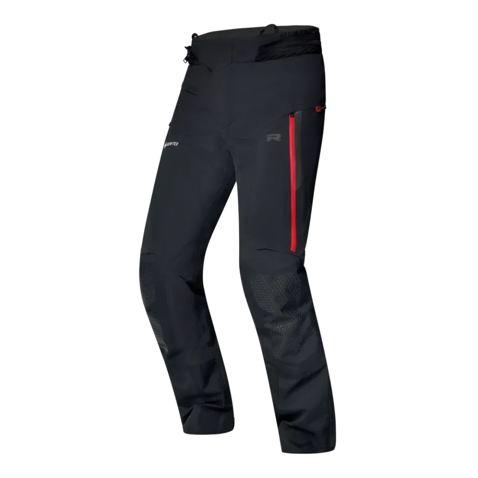 Richa Platinum GTX Pro moto nohavice Gore-Tex