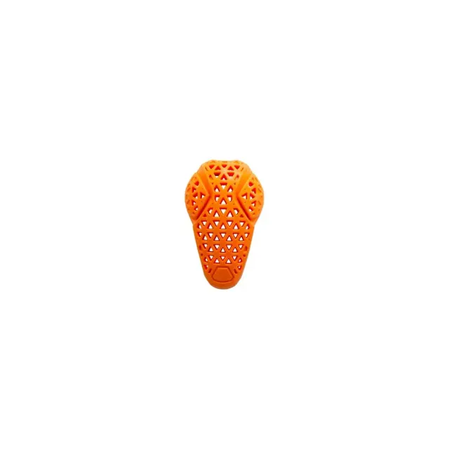 Richa D3O Knee Level 2 Air chrániče sada
