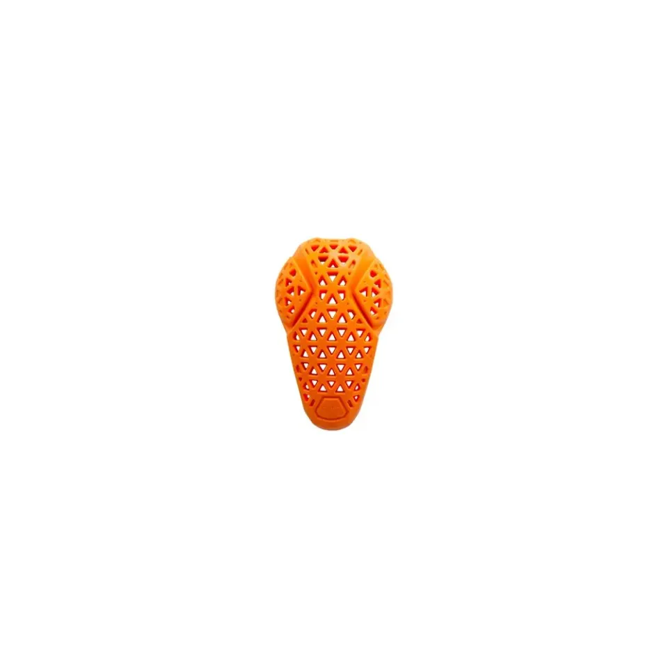 Richa D3O Knee Level 2 Air chrániče sada