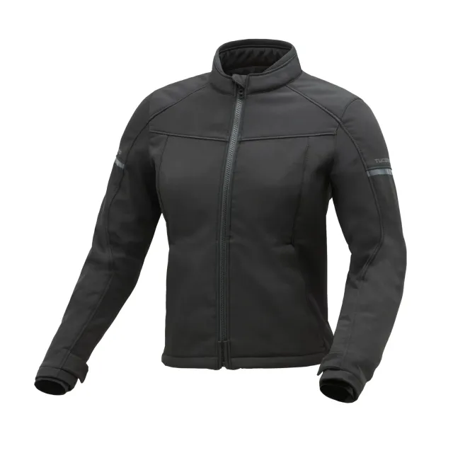 Tucano Urbano Ovetta Windscud dámska moto bunda