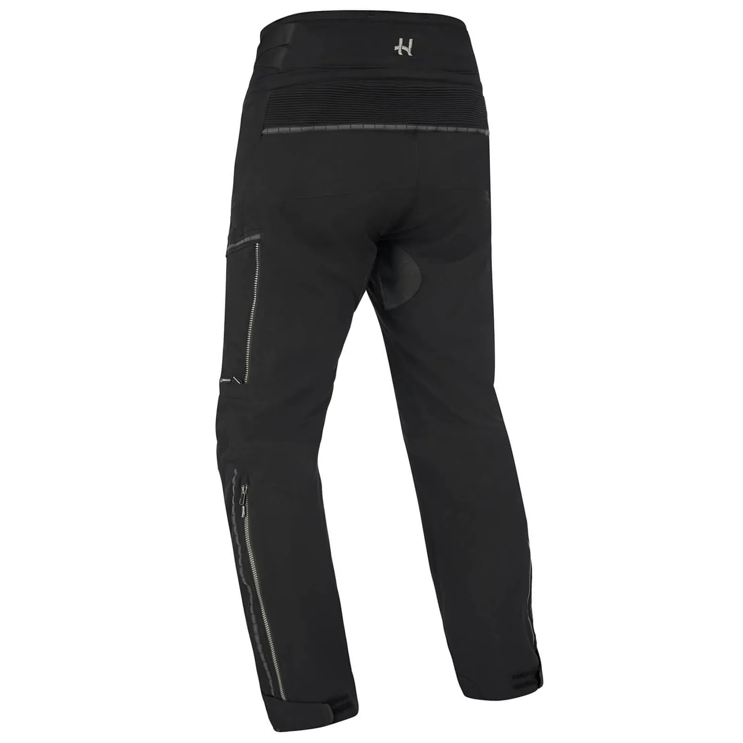 Halvarssons Mora V2 moto nohavice