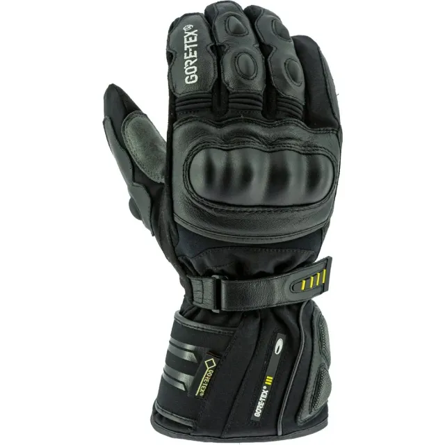 Richa Arctic Gore-Tex moto rukavice
