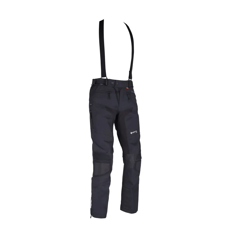 RICHA ARMADA GORE-TEX PRO nohavice