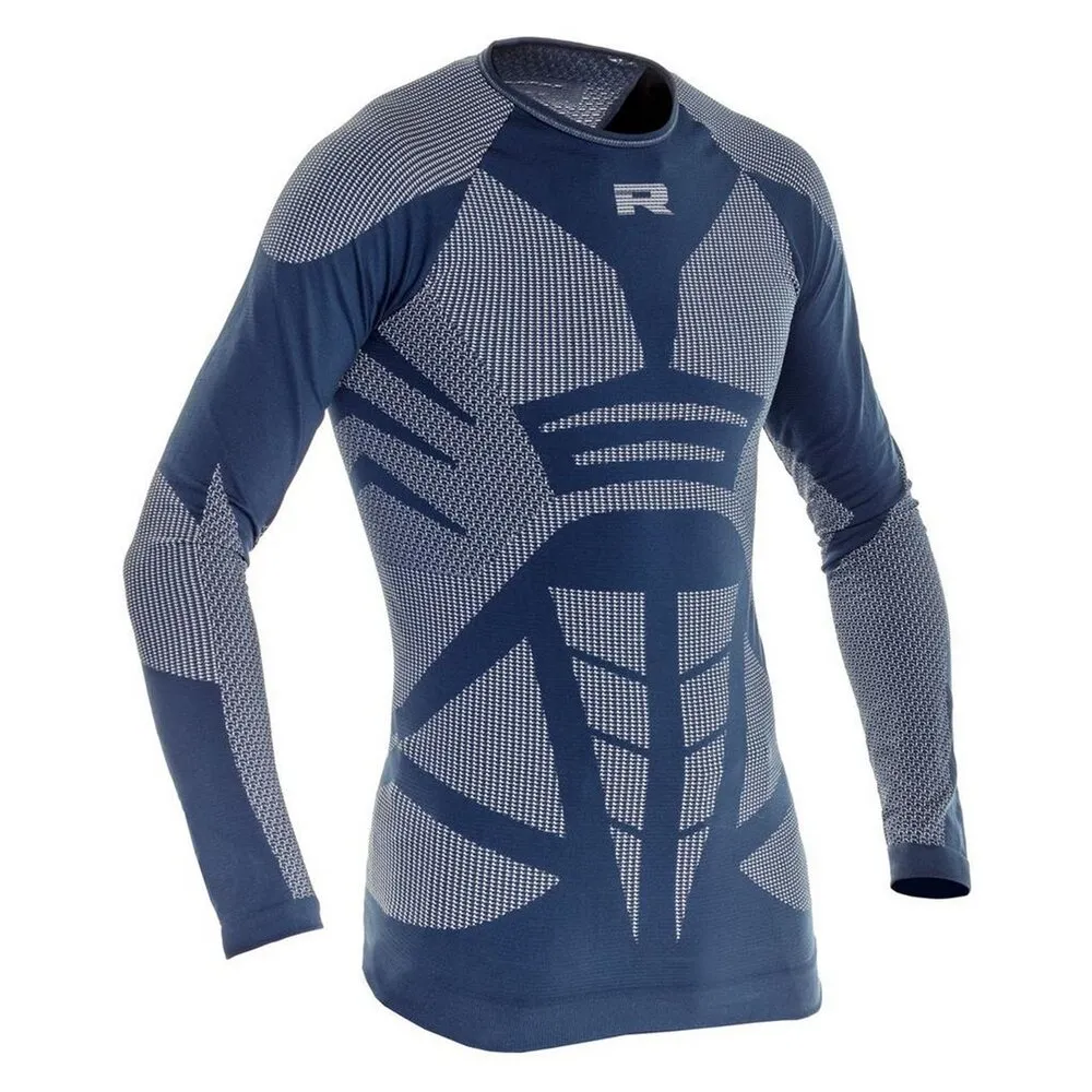 Richa Undershirt Long Sleeve letné tričko