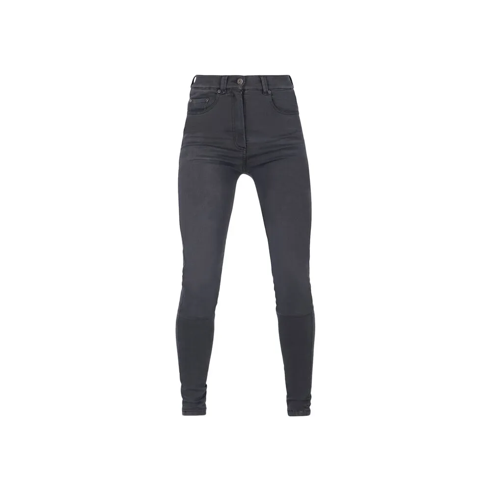 Richa Nora 2 Skinny Jeans Short jeans dámske