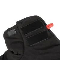 Tucano Urbano Bibwarm vyhrievaný náprsenka 3-zónový