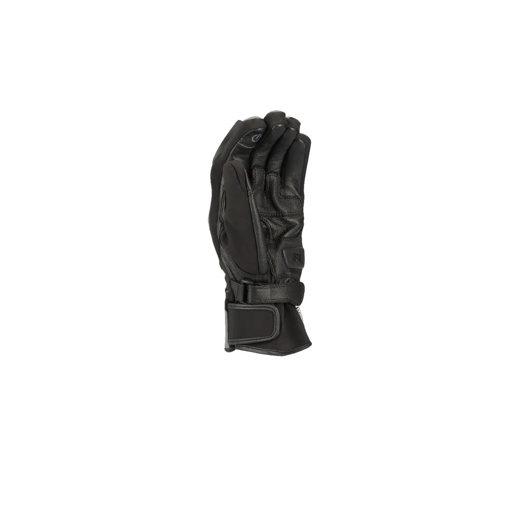 RICHA Torch Flare Gloves moto rukavice
