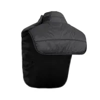 Tucano Urbano Bibwarm vyhrievaný náprsenka 3-zónový