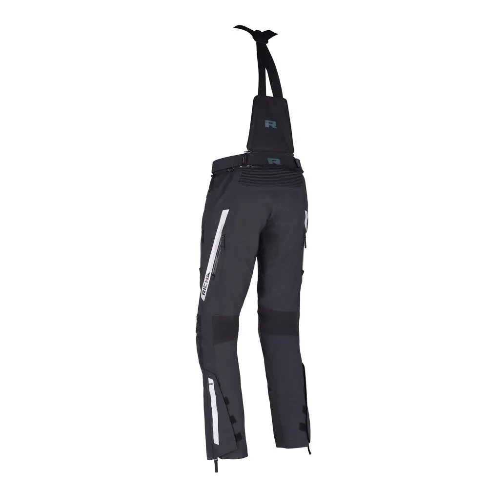 RICHA ARMADA GORE-TEX PRO nohavice