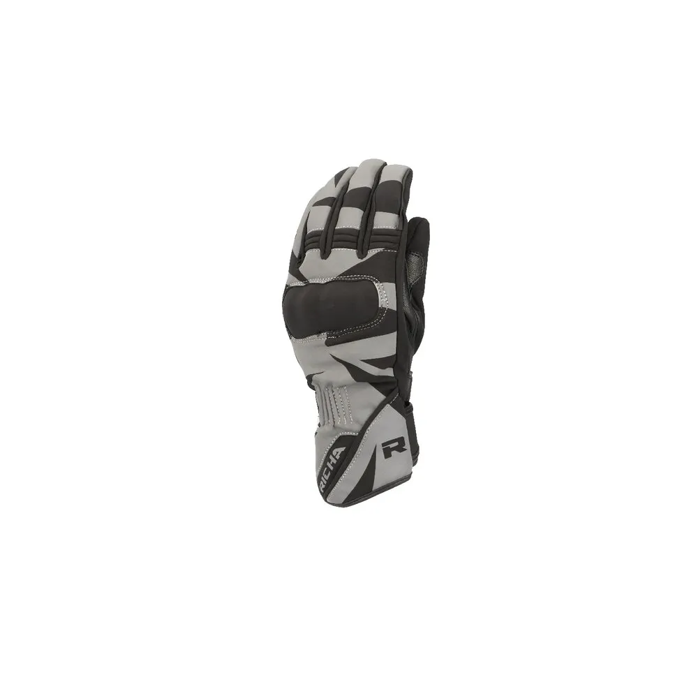 RICHA Torch Flare Gloves moto rukavice