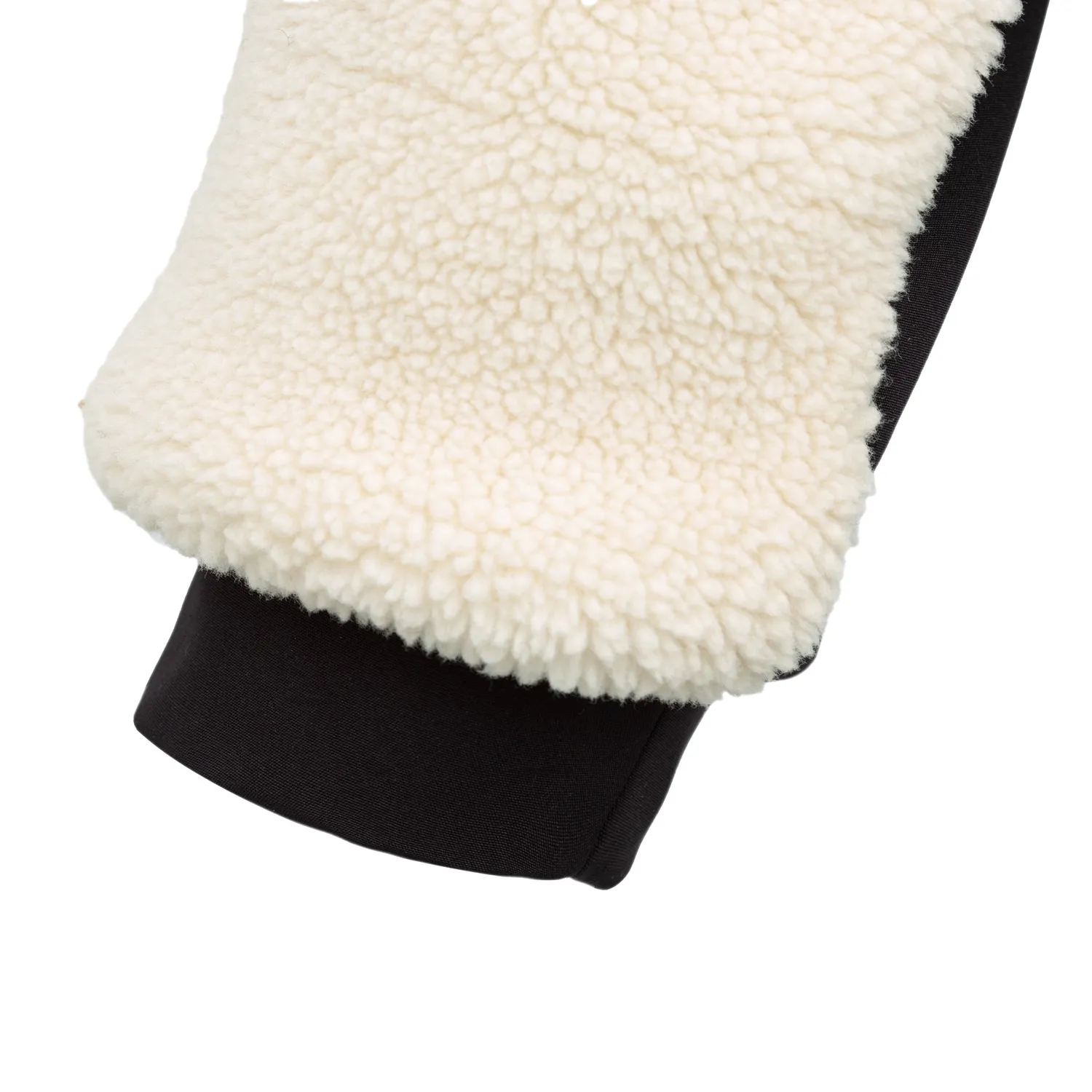 Tucano Urbano Teddymotion Windscud pánska moto bunda