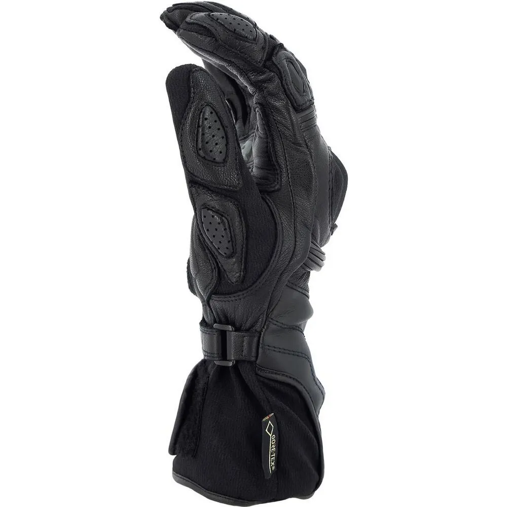 Richa Extreme 2 Gore-Tex moto rukavice