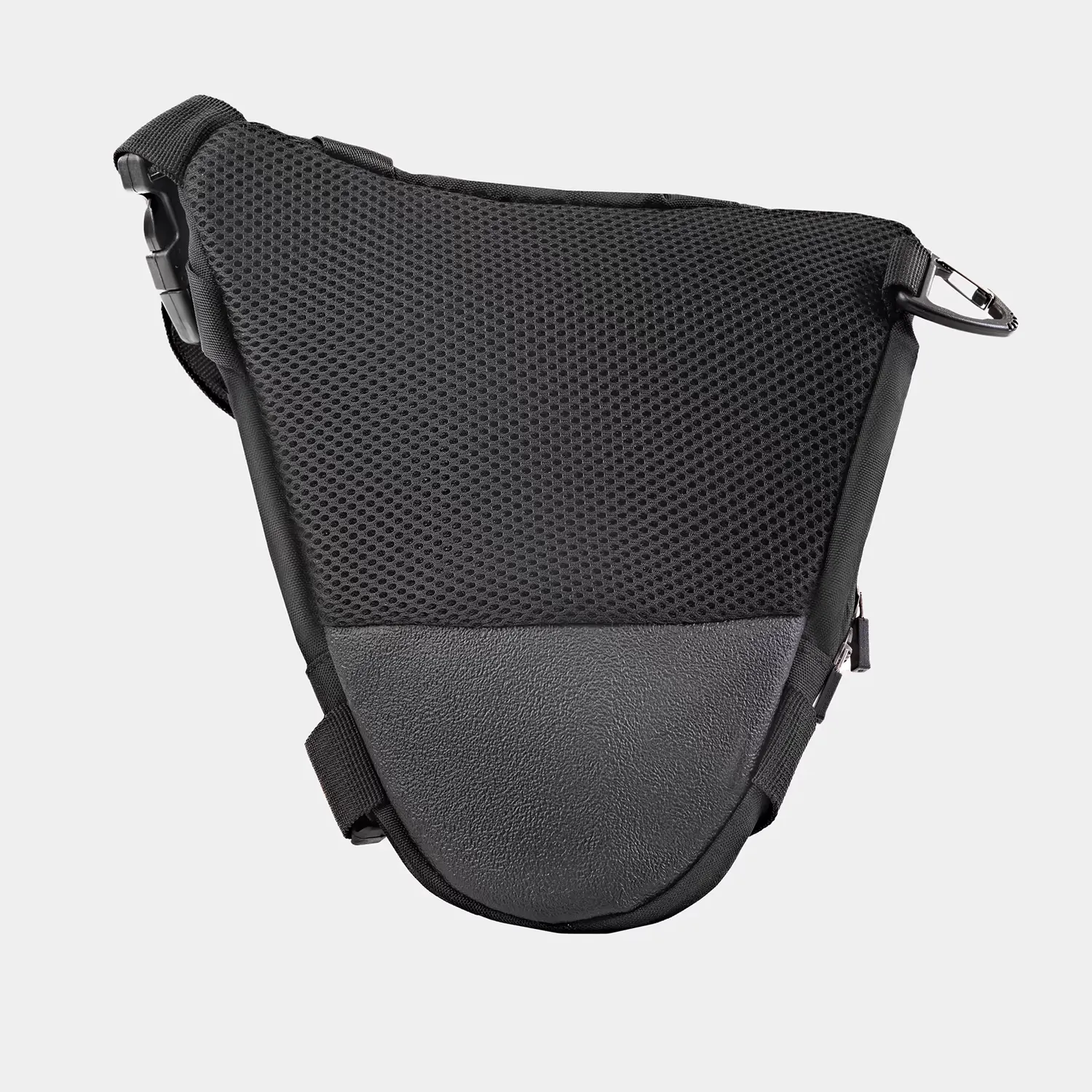 SHIMA Division Hip Bag taška na stehno