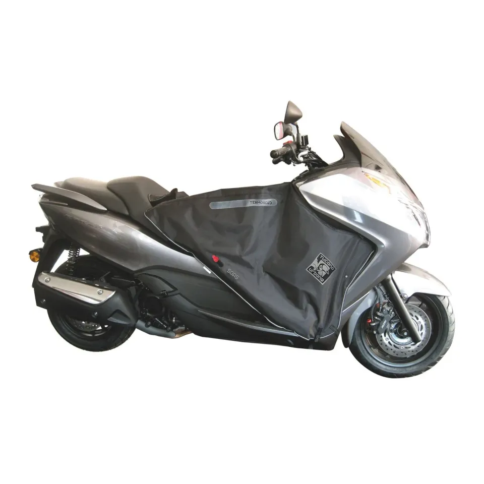 Tucano Urbano Termoscud R164 deka na skúter nepremokavá