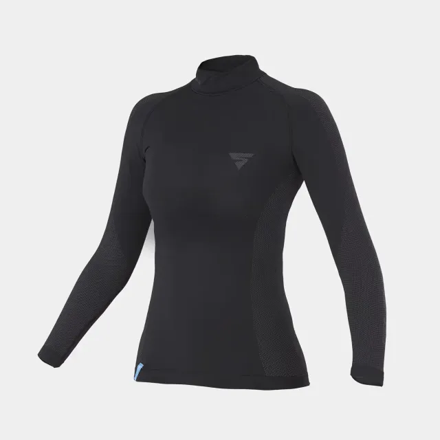SHIMA Basecooler 2 Lady dámske motocyklové tričko