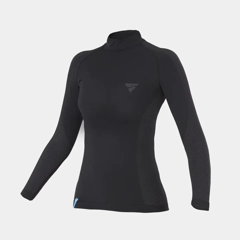 SHIMA Basecooler 2 Lady dámske motocyklové tričko