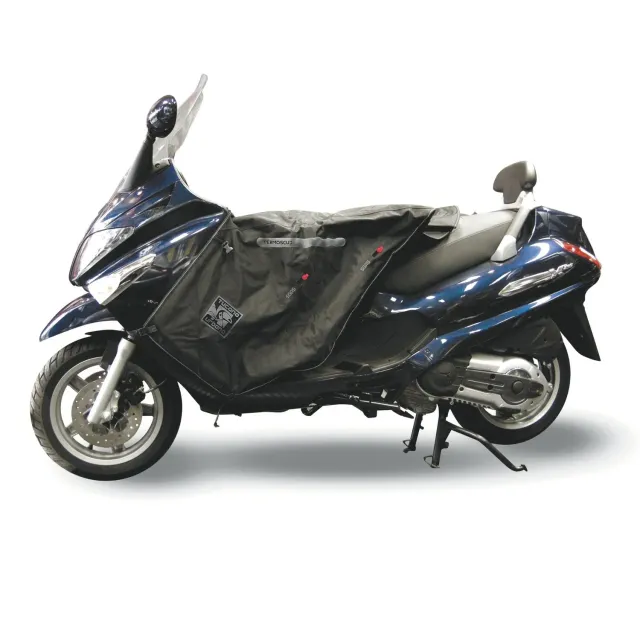 Tucano Urbano Termoscud R045 deka na skúter S.G.A.S.