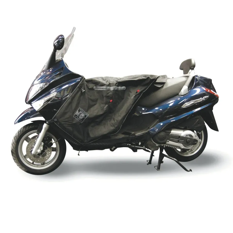 Tucano Urbano Termoscud R045 deka na skúter S.G.A.S.