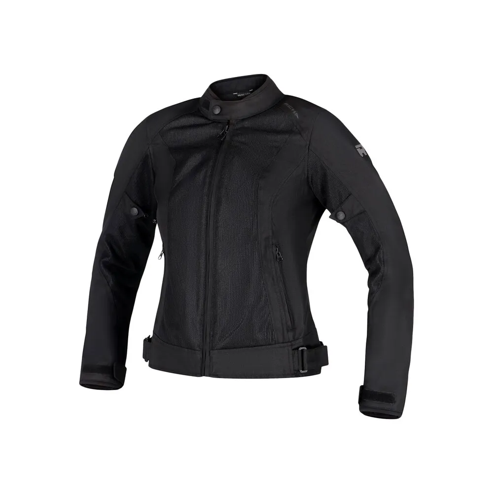RICHA AIRSUMMER JACKET WOMEN dámska moto bunda