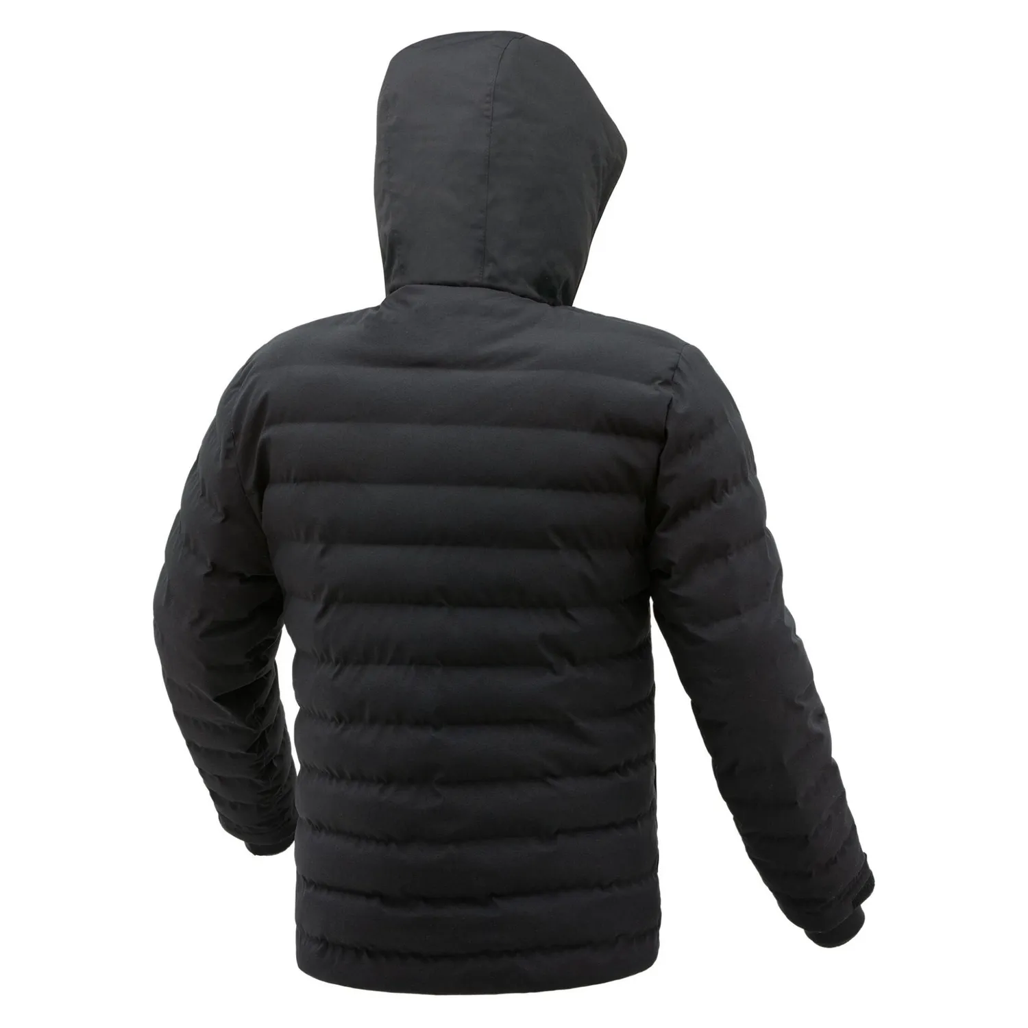 Tucano Urbano Hydroscud Topfive moto bunda s CE