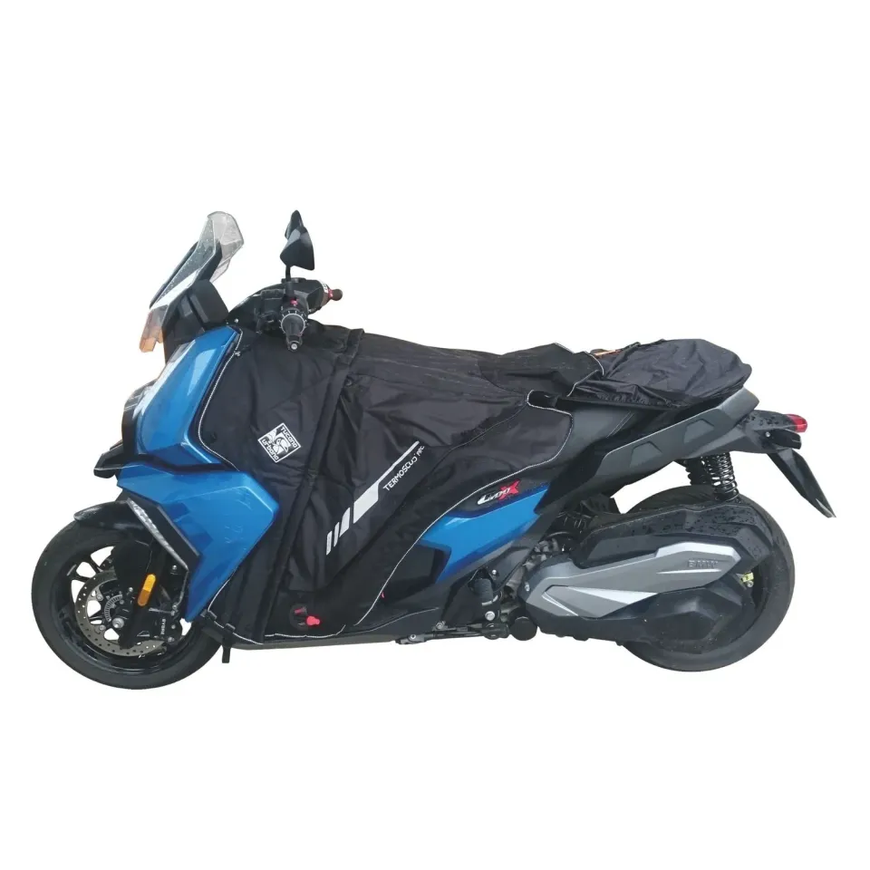 TUCANO URBANO TERMOSCUD PRO R196PRO deka na nohy 4-season