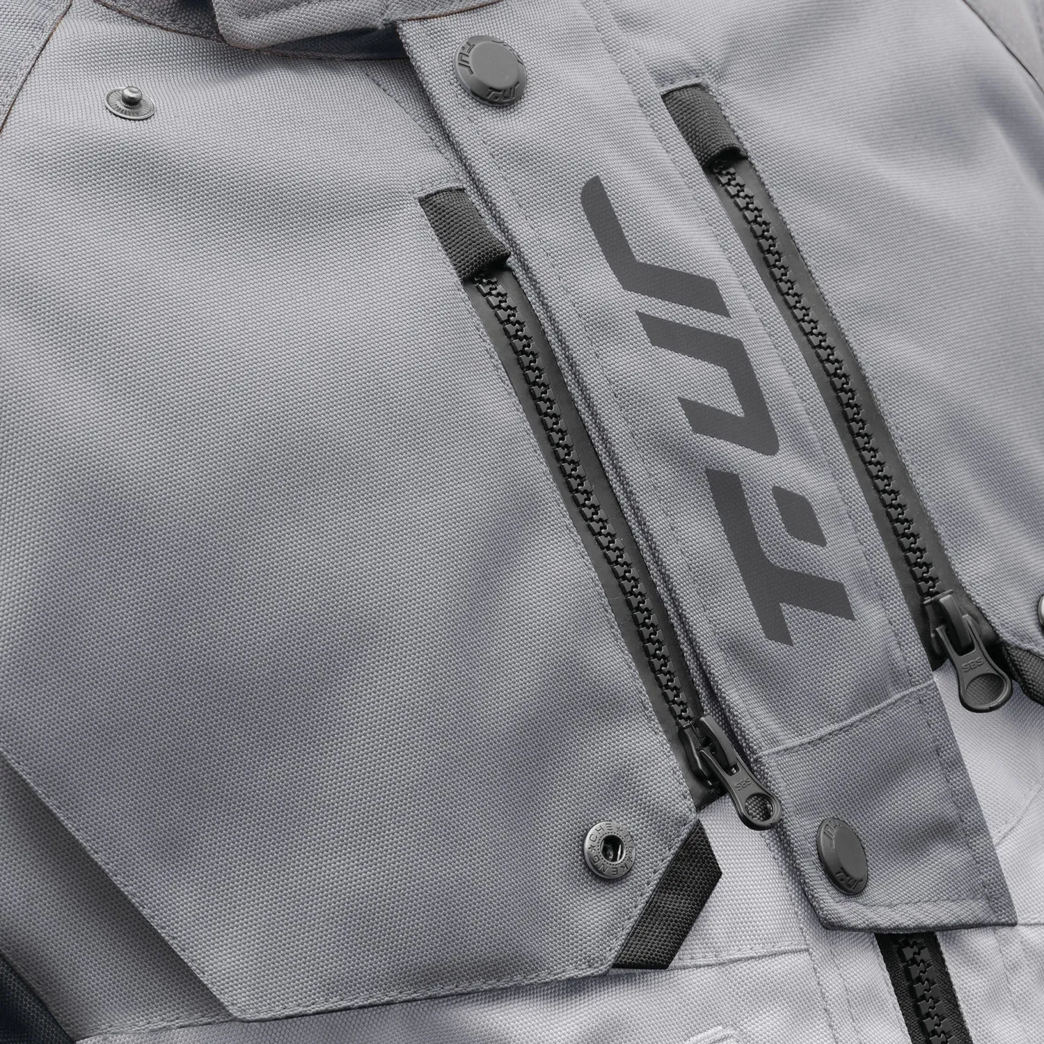 Tucano Urbano Hydroscud Waypoint moto bunda 3-vrstvová