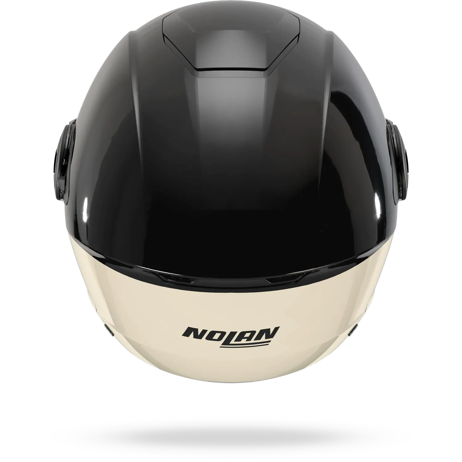 Nolan N20-2 Visor Blocco otvorená prilba